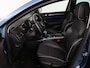 Renault Megane 1.5 Blue dCi Bose | 1e eigenaar | Trekhaak | Camera | Carplay | Half leder | Navigatie | Climate control | Keyless | Cruise control