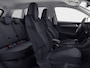 Skoda Karoq Business Edition 1.5 TSI 110 kW / 150 PK