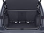 Skoda Karoq Business Edition 1.5 TSI 110 kW / 150 PK