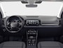 Skoda Karoq Business Edition 1.5 TSI 110 kW / 150 PK