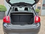 Toyota Auris 1.6-16V Luna Navigatie/LM Velgen/Cruise control