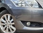 Toyota Auris 1.6-16V Luna Navigatie/LM Velgen/Cruise control
