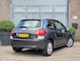 Toyota Auris 1.6-16V Luna Navigatie/LM Velgen/Cruise control
