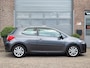 Toyota Auris 1.6-16V Luna Navigatie/LM Velgen/Cruise control