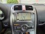 Toyota Auris 1.6-16V Luna Navigatie/LM Velgen/Cruise control