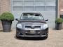 Toyota Auris 1.6-16V Luna Navigatie/LM Velgen/Cruise control