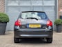 Toyota Auris 1.6-16V Luna Navigatie/LM Velgen/Cruise control