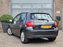 Toyota Auris 1.6-16V Luna Navigatie/LM Velgen/Cruise control