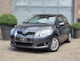 Toyota Auris 1.6-16V Luna Navigatie/LM Velgen/Cruise control