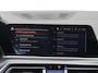 BMW X5 xDrive40i High Executive M-sport | Panoramdak | 22inch