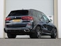BMW X5 xDrive40i High Executive M-sport | Panoramdak | 22inch