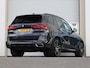 BMW X5 xDrive40i High Executive M-sport | Panoramdak | 22inch