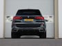 BMW X5 xDrive40i High Executive M-sport | Panoramdak | 22inch