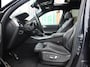 BMW X5 xDrive40i High Executive M-sport | Panoramdak | 22inch