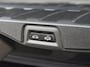 BMW X5 xDrive40i High Executive M-sport | Panoramdak | 22inch