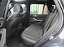 BMW X5 xDrive40i High Executive M-sport | Panoramdak | 22inch