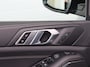 BMW X5 xDrive40i High Executive M-sport | Panoramdak | 22inch