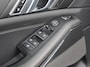 BMW X5 xDrive40i High Executive M-sport | Panoramdak | 22inch
