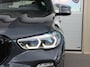 BMW X5 xDrive40i High Executive M-sport | Panoramdak | 22inch