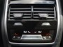 BMW X5 xDrive40i High Executive M-sport | Panoramdak | 22inch