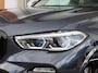 BMW X5 xDrive40i High Executive M-sport | Panoramdak | 22inch