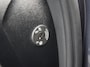 BMW X5 xDrive40i High Executive M-sport | Panoramdak | 22inch