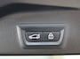 BMW X5 xDrive40i High Executive M-sport | Panoramdak | 22inch