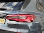 BMW X5 xDrive40i High Executive M-sport | Panoramdak | 22inch