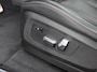 BMW X5 xDrive40i High Executive M-sport | Panoramdak | 22inch