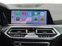 BMW X5 xDrive40i High Executive M-sport | Panoramdak | 22inch