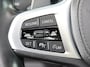 BMW X5 xDrive40i High Executive M-sport | Panoramdak | 22inch