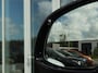 BMW X5 xDrive40i High Executive M-sport | Panoramdak | 22inch