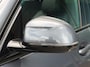 BMW X5 xDrive40i High Executive M-sport | Panoramdak | 22inch