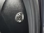 BMW X5 xDrive40i High Executive M-sport | Panoramdak | 22inch