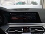 BMW X5 xDrive40i High Executive M-sport | Panoramdak | 22inch