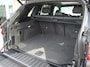 BMW X5 xDrive40i High Executive M-sport | Panoramdak | 22inch