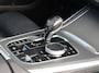 BMW X5 xDrive40i High Executive M-sport | Panoramdak | 22inch