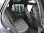 BMW X5 xDrive40i High Executive M-sport | Panoramdak | 22inch