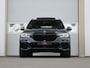 BMW X5 xDrive40i High Executive M-sport | Panoramdak | 22inch