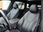 BMW X5 xDrive40i High Executive M-sport | Panoramdak | 22inch