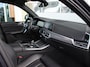 BMW X5 xDrive40i High Executive M-sport | Panoramdak | 22inch