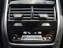 BMW X5 xDrive40i High Executive M-sport | Panoramdak | 22inch