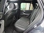 BMW X5 xDrive40i High Executive M-sport | Panoramdak | 22inch