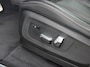 BMW X5 xDrive40i High Executive M-sport | Panoramdak | 22inch