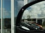 BMW X5 xDrive40i High Executive M-sport | Panoramdak | 22inch