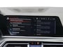 BMW X5 xDrive40i High Executive M-sport | Panoramdak | 22inch