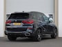 BMW X5 xDrive40i High Executive M-sport | Panoramdak | 22inch