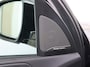 BMW X5 xDrive40i High Executive M-sport | Panoramdak | 22inch