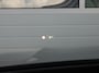 BMW X5 xDrive40i High Executive M-sport | Panoramdak | 22inch