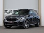 BMW X5 xDrive40i High Executive M-sport | Panoramdak | 22inch